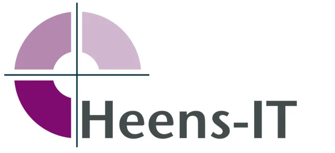 Heens-IT